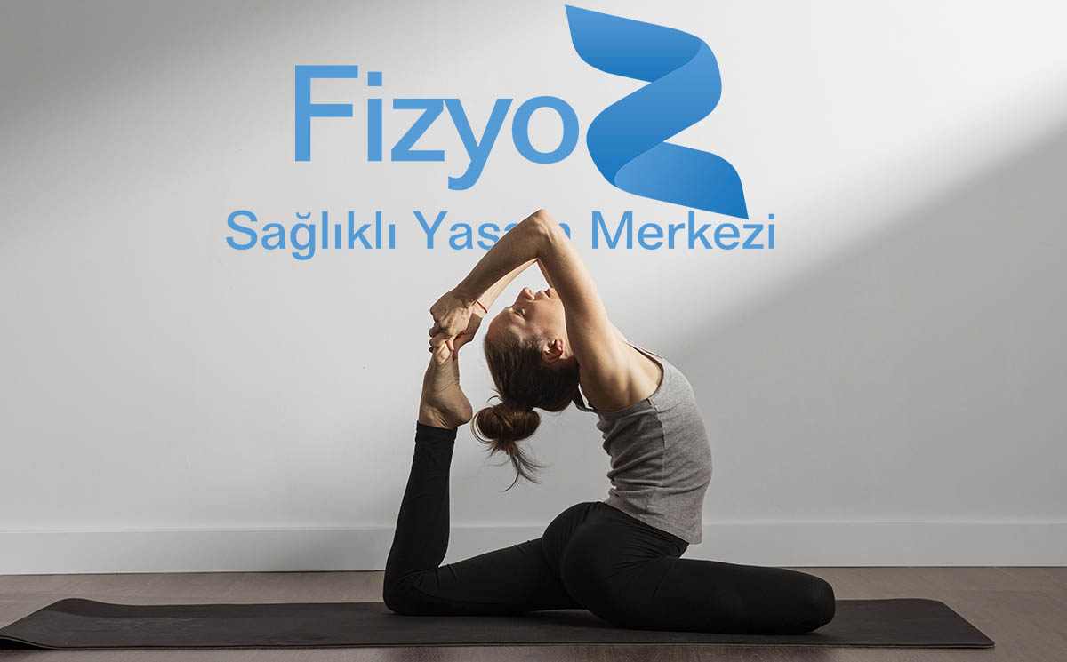 konya yoga